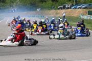 20110501_ales_agnus (2221)